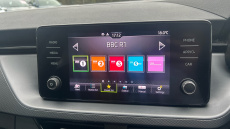 Skoda Scala 1.0 TSI 110 SE 5dr DSG Petrol Hatchback